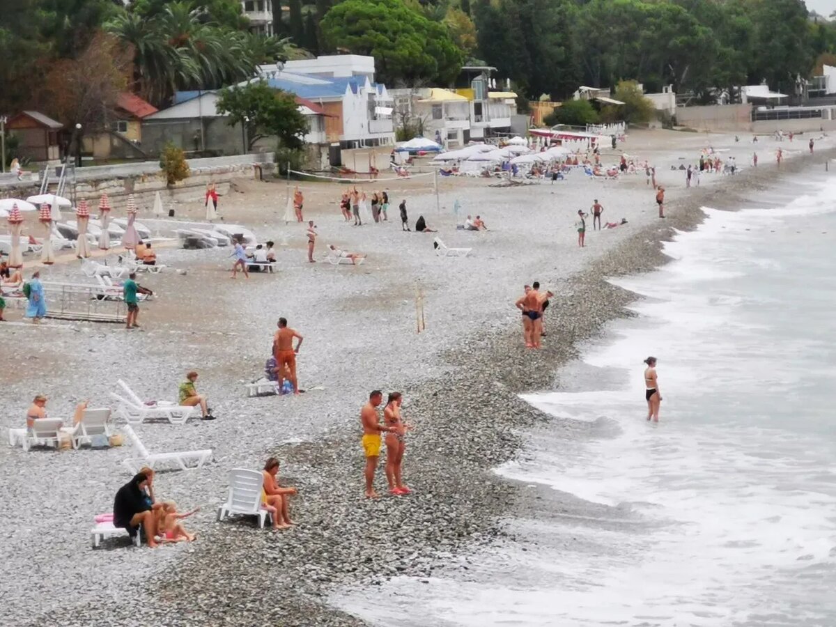     © "Интерфакс". Федор Ларин