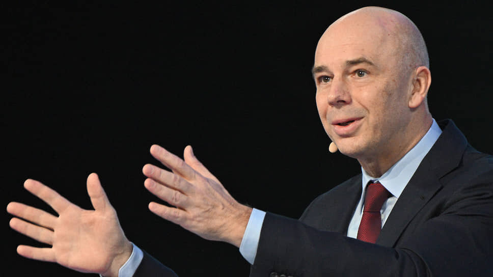 Фото: Глеб Щелкунов / Коммерсантъ