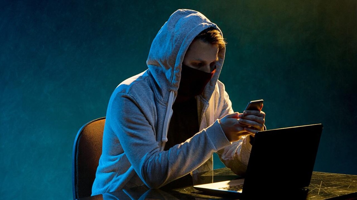    Мошенники обманывают учащихся от имени Минобрнауки или деканатов. Фото: Freepik