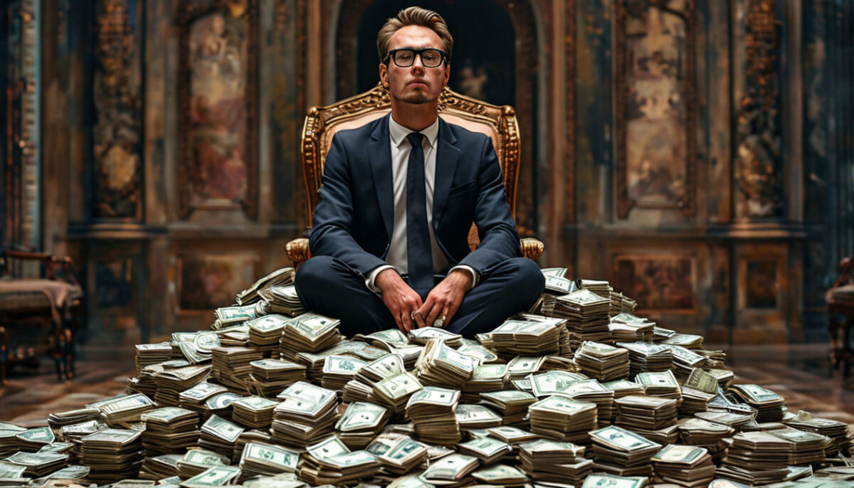    ВРП превысит 1,6 трлн рублей в 2024 году в Воронежской области сгенерировано ИИ Шедеврум