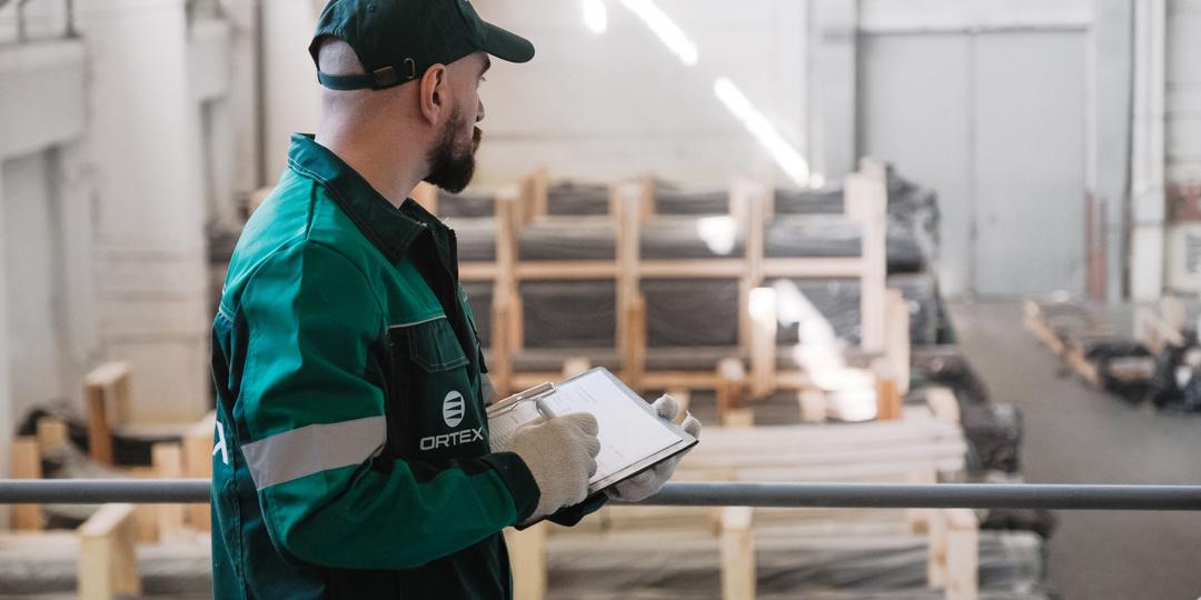 Как выбрать идеального производителя ПВХ профиля