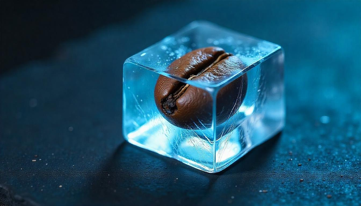 Источник: Coffee-Pulse.ru