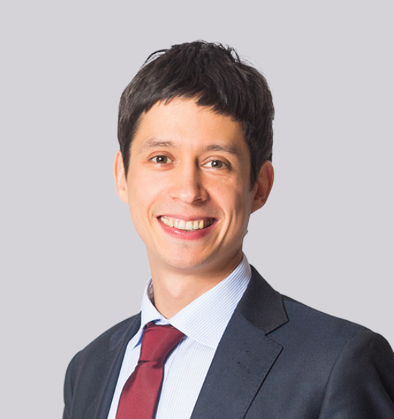 Автор: Сергей Васильев, к.ю.н., Партнер, Патентный поверенный РФ ("Городисский и Партнеры", Москва)