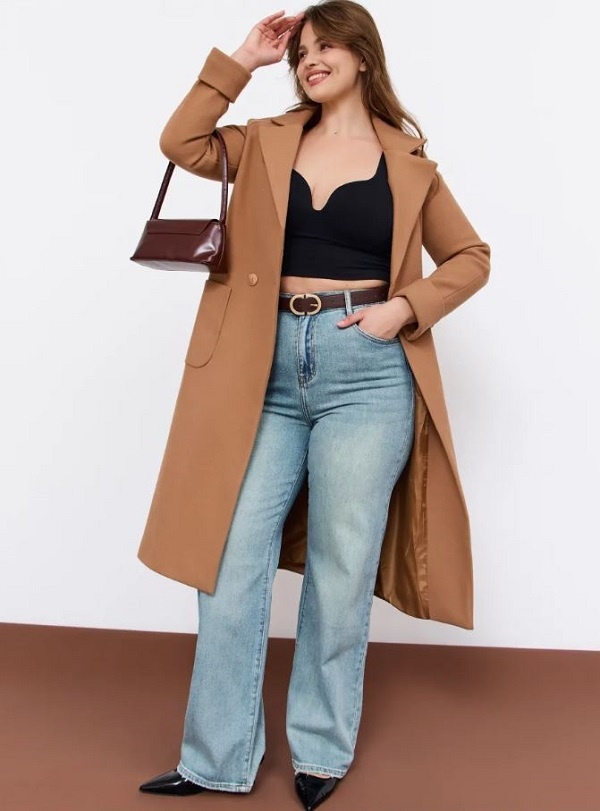 Артикул: 327489613