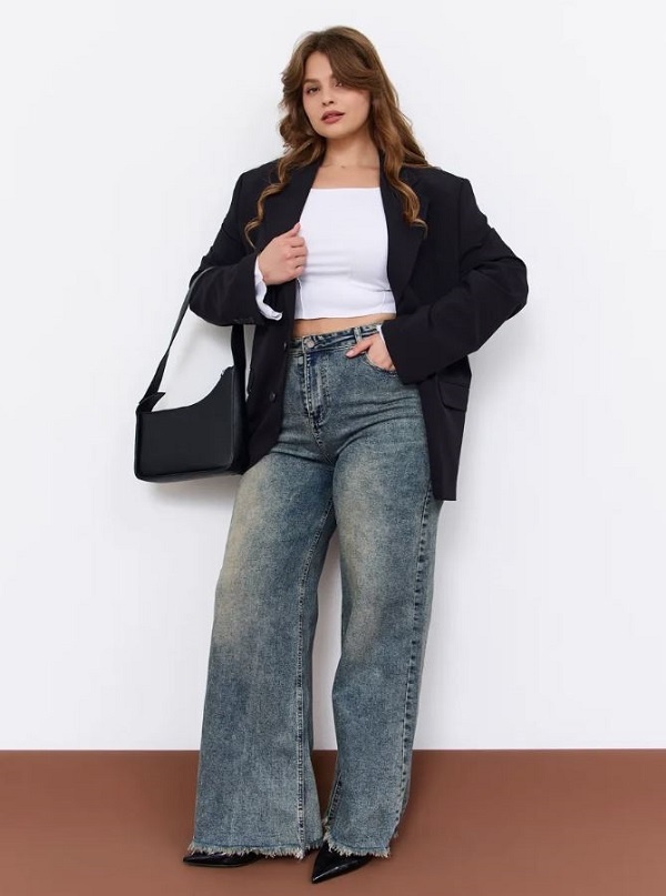 Артикул: 327489609