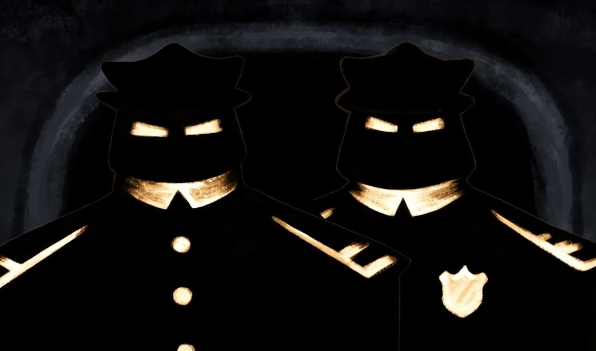 Beholder получила множество положительных отзывов за свою уникальную концепцию и глубокий сюжет. Если вы любите игры, которые заставляют задуматься, то Beholder это must-play!