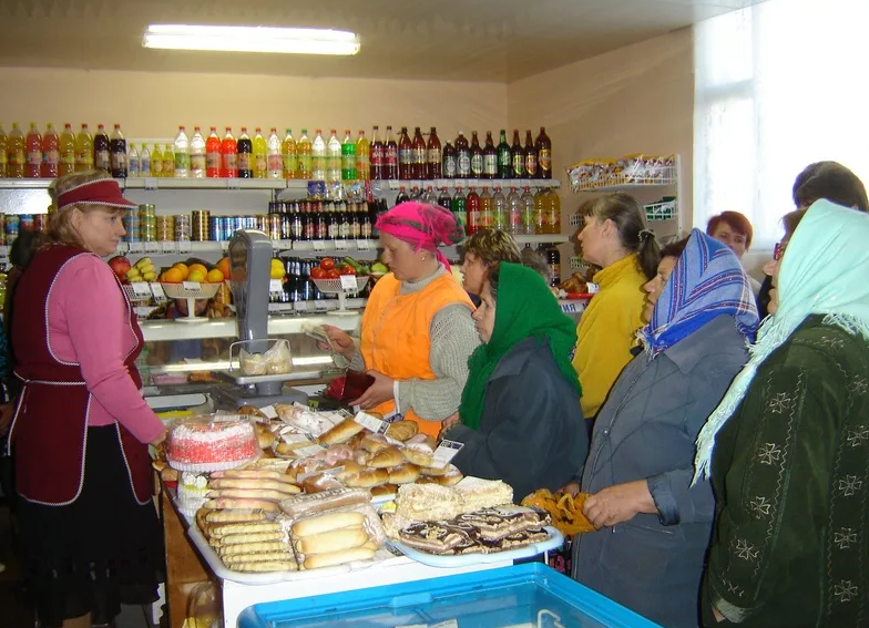 Яндекс картинки