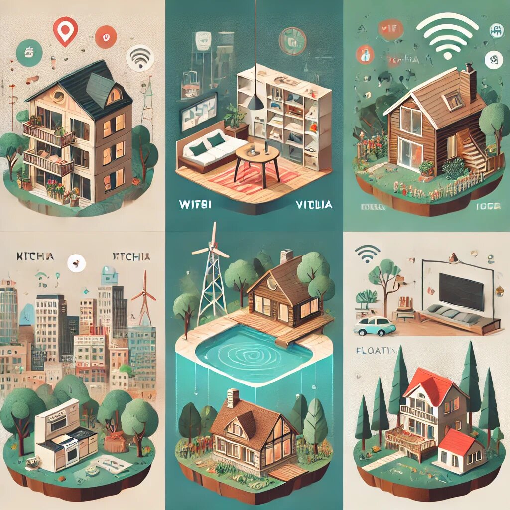 Сгенерировано ИИ