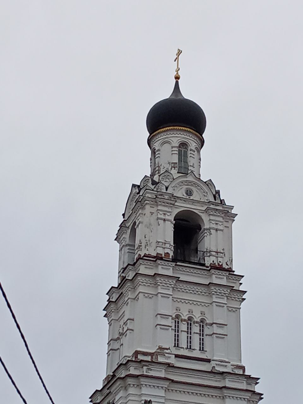 Личное фото