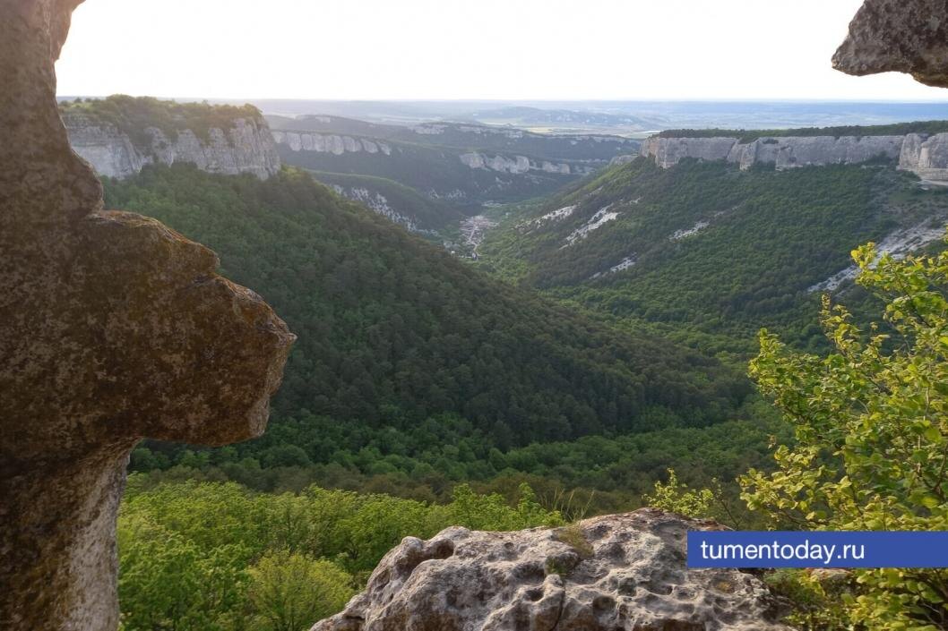 Фото Виталия Лазарева