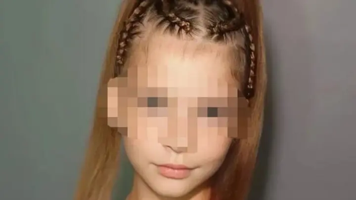 Фото: "КП-Владивосток"