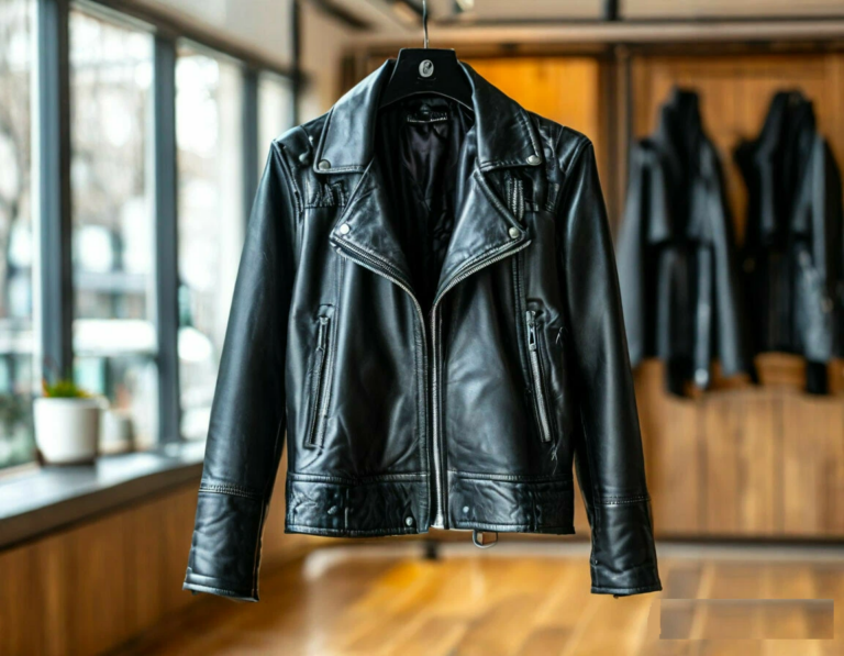    Изображение сгенерировано нейросетью Шедеврум Дарья Иванова