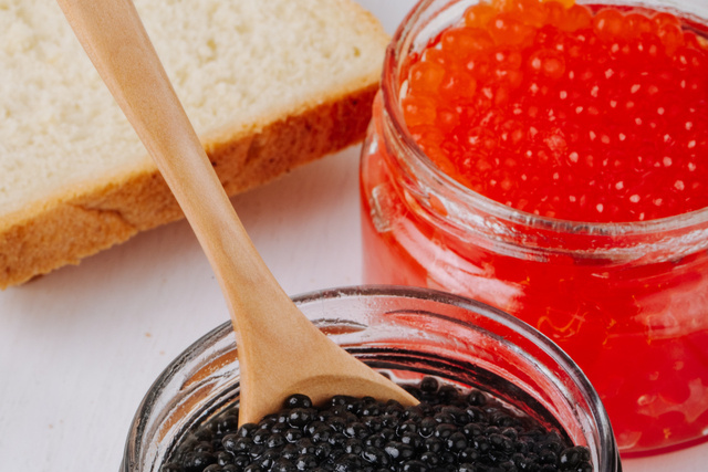 Фото: freepik.com 