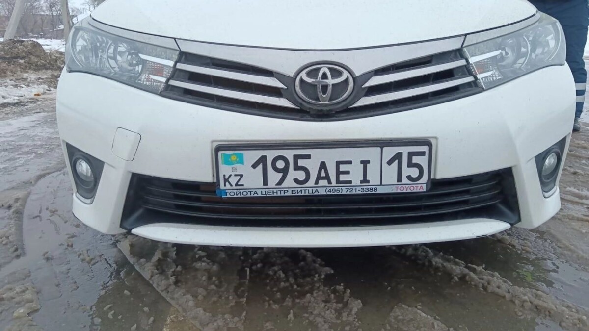     Источник: ГАИ ТО