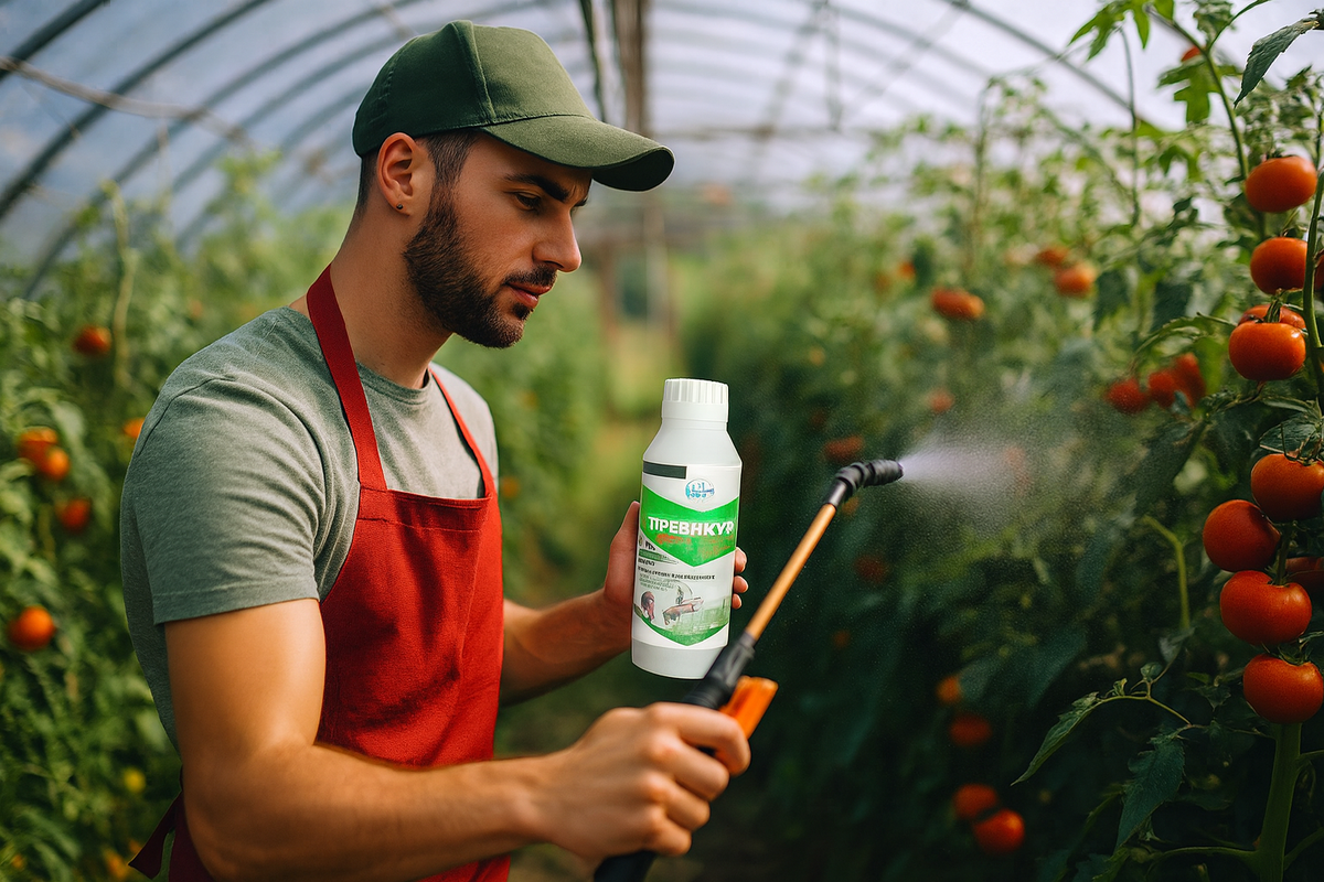 Журнал садовода. dzen.ru/sadovodjournal