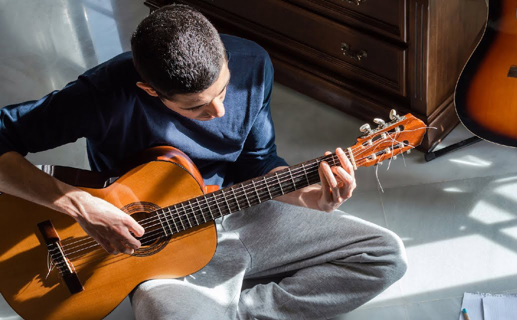 Из открытых источников