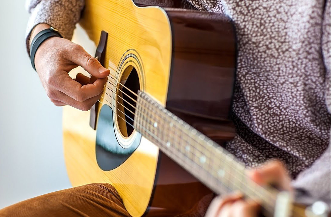 Из открытых источников