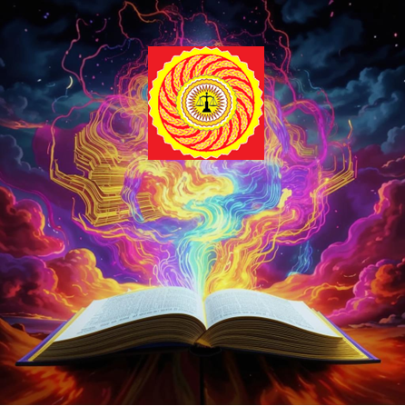 Знания, право и смыслы