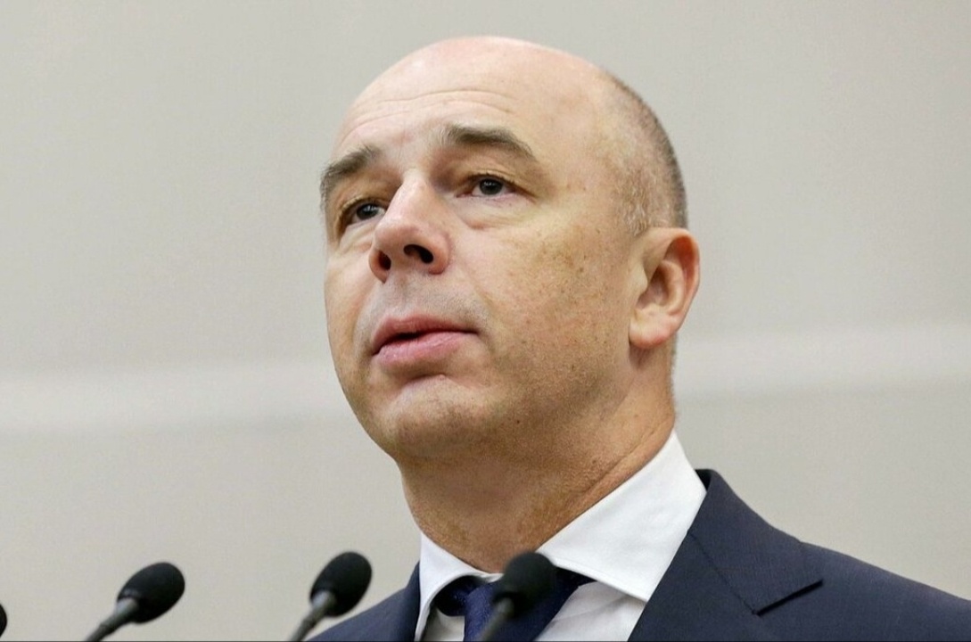    Силуанов анонсировал предложения по «большой приватизации»