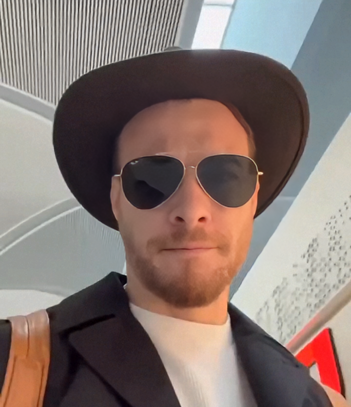 Скрин видео из открытых источников 