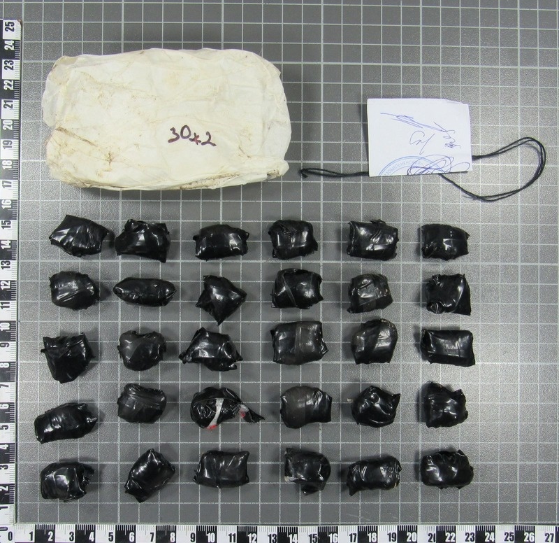      Фото: пресс-служба ГУ МВД России по Ставропольскому краю