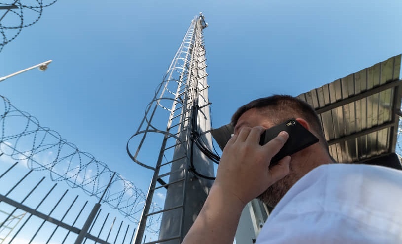 Фото: Олег Харсеев, «Коммерсантъ»  📷
