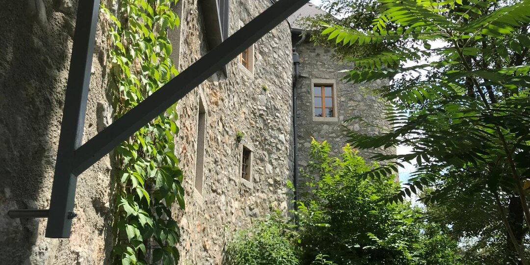 Жилье в Словении: Коммунальные платежи и расходы