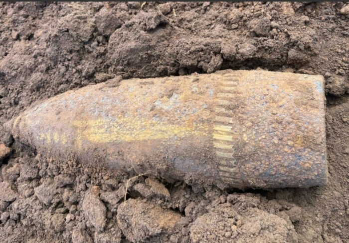    ГУ Росгвардии по Краснодарскому краю