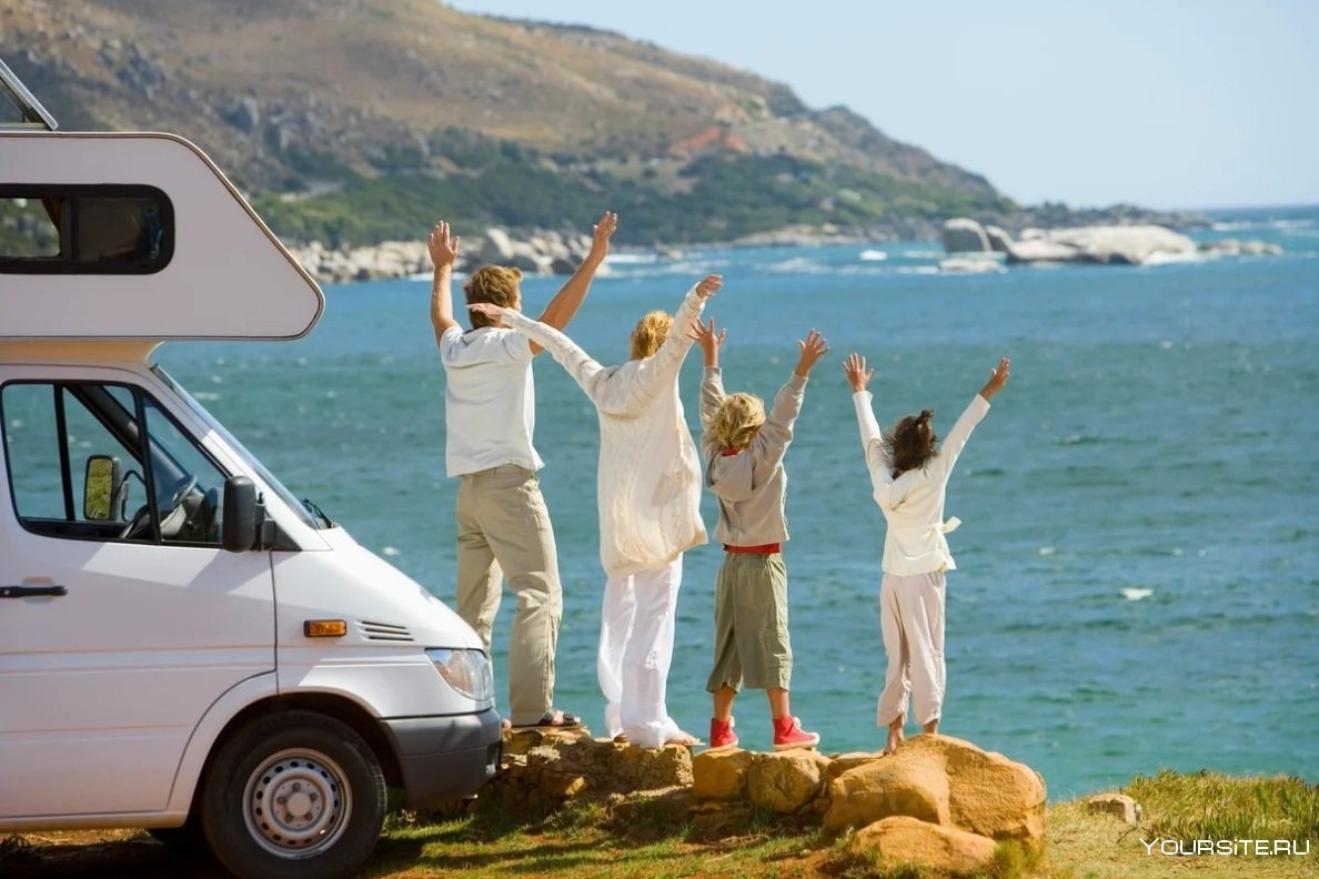 Привет, друзья! Сегодня поговорим о том, как сделать семейное путешествие на машине не просто поездкой из точки А в точку Б, а настоящим приключением, которое запомнится всем — от мала до велика.Весна и лето 2025 года на носу, и пора уже планировать, куда отправиться всей семьей. Я собрал для вас несколько маршрутов по России, которые подарят вам кучу эмоций, красивые фото и, конечно, моменты, которые вы будете вспоминать годами. Поехали!

