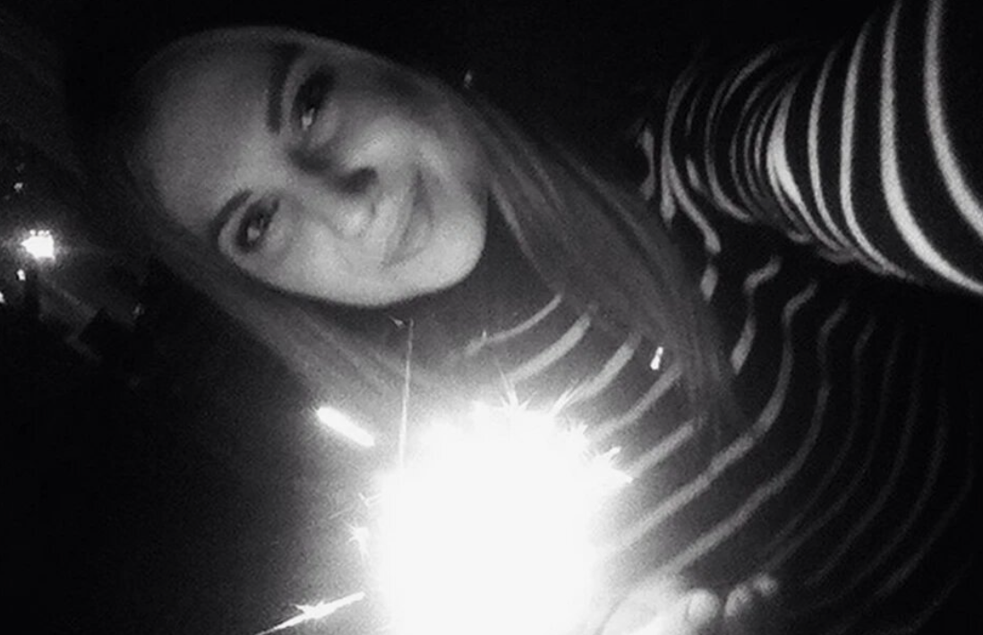 Фото Веры: соцсети / из материала "АиФ Новосибирск"