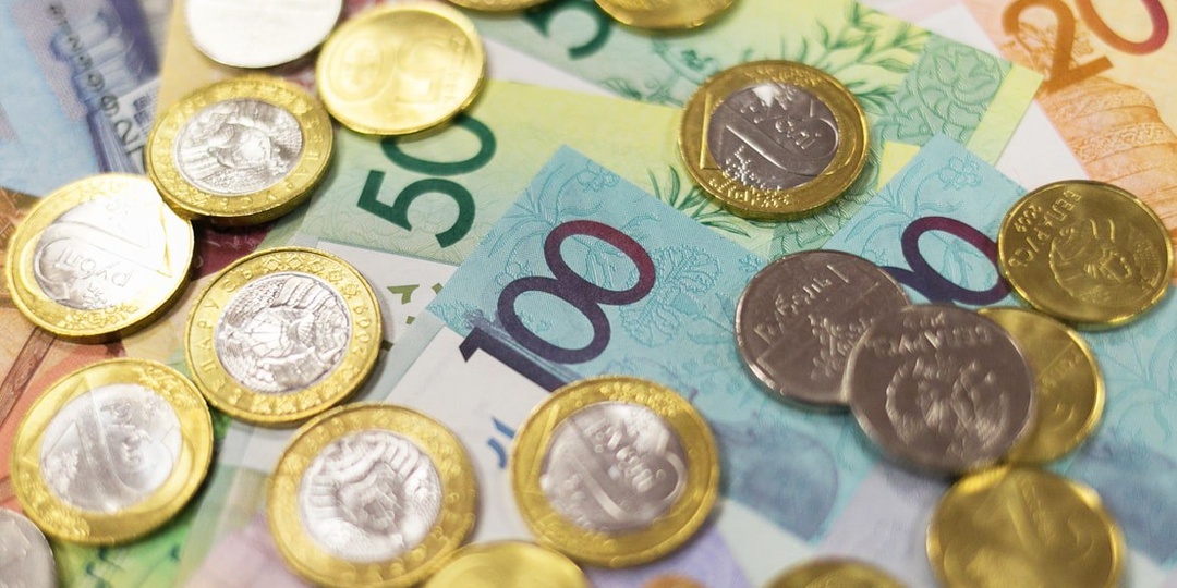 Кредит по 240 указу РБ: Как построить дом без собственных затрат?