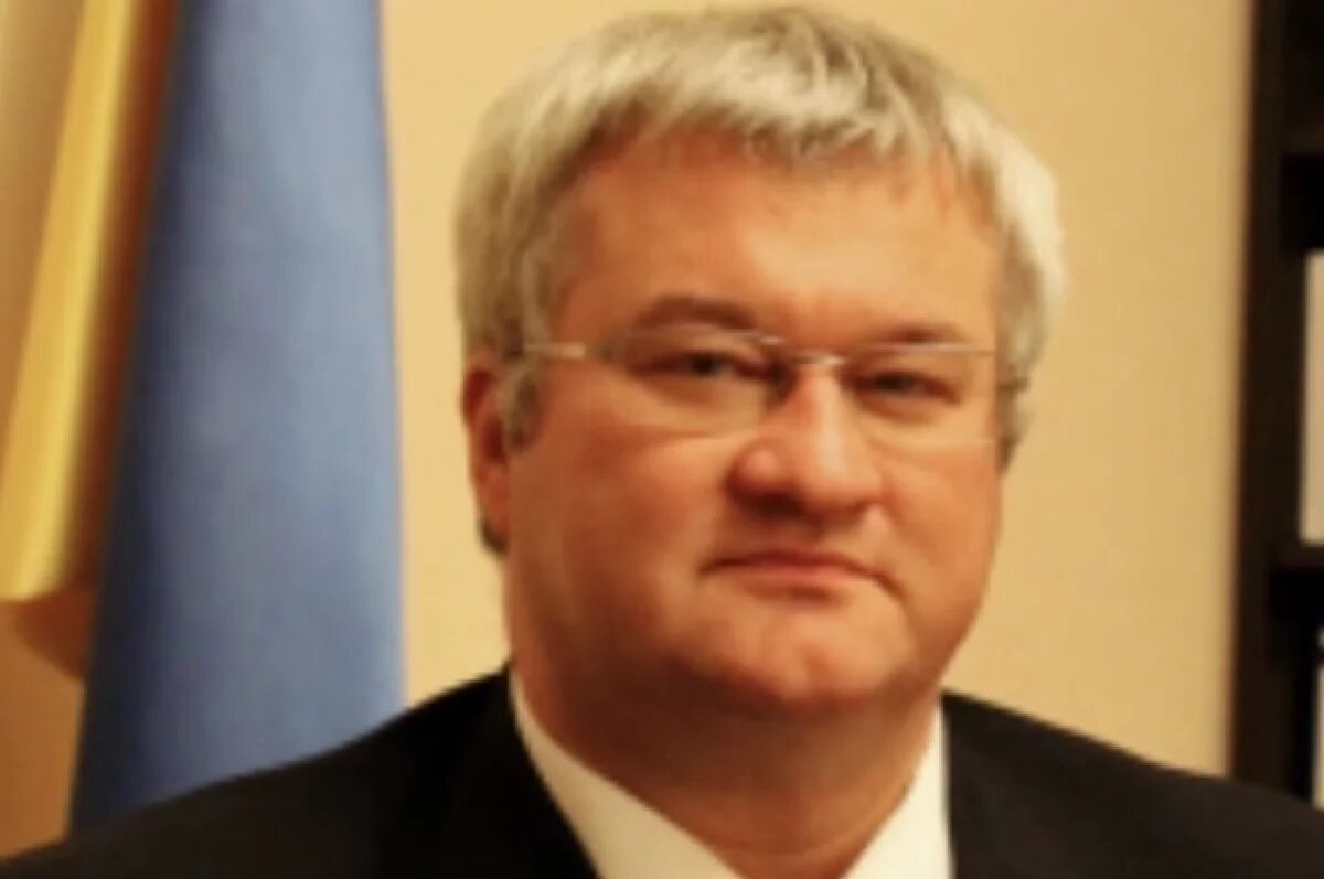    Глава МИД Украины Сибига: Киев готов завершить конфликт в этом году