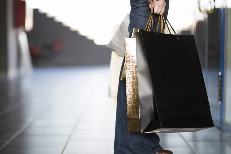    Фото: Freepik / freepik Дарья Иванова