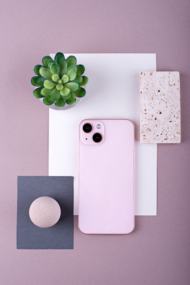    Фото: freepik.com Дарья Иванова