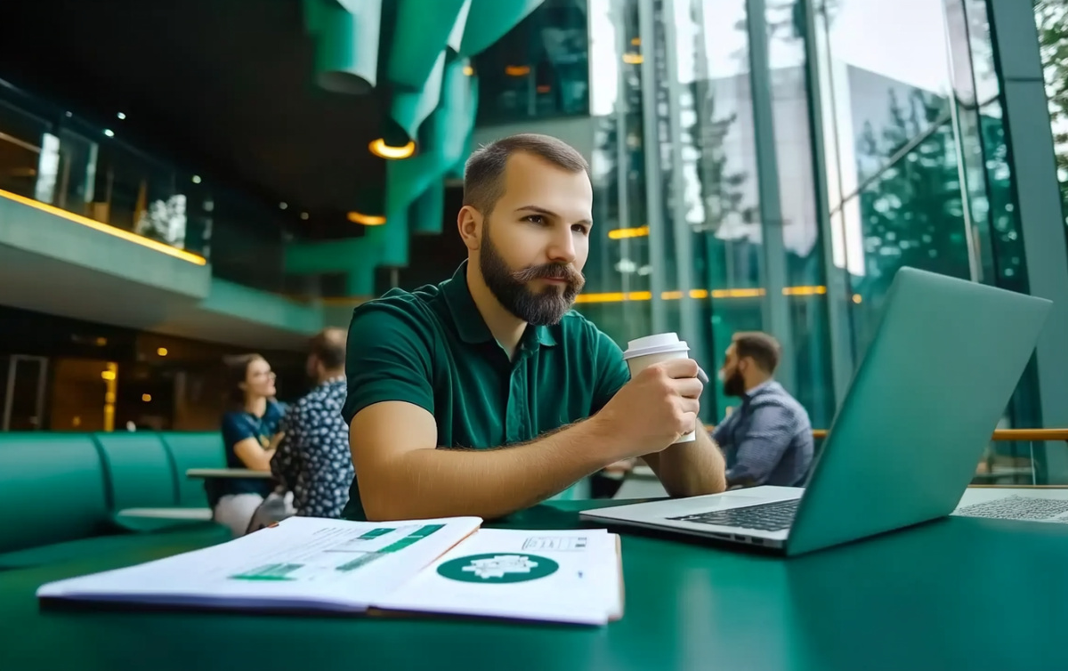 Ваш бизнес – банкрот или будущий единорог? Узнайте по структуре долга