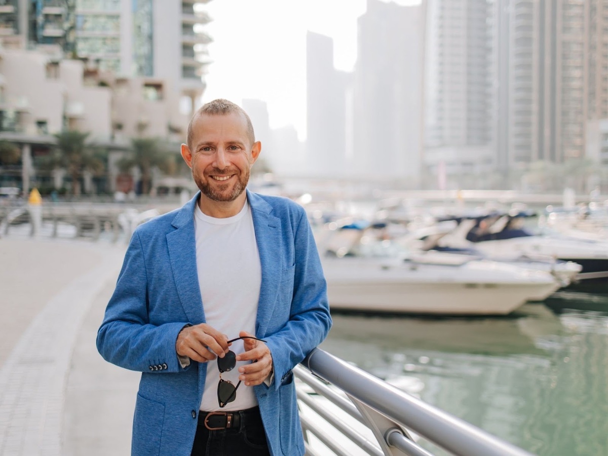 Чтобы получить повышение зарплаты, нужно тщательно подготовиться к переговорам с руководителем. Фото © Игорь Рызов