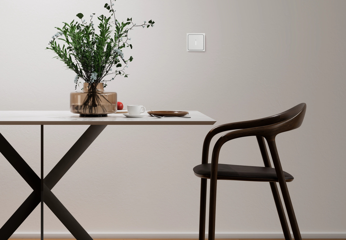 Иллюстрация: Яндекс  📷
