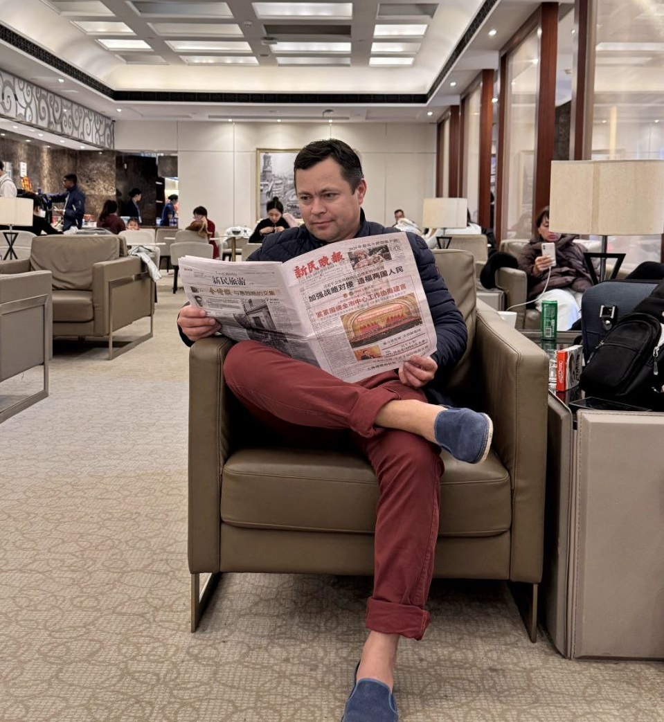 Кто пользуется арендой переговорных?