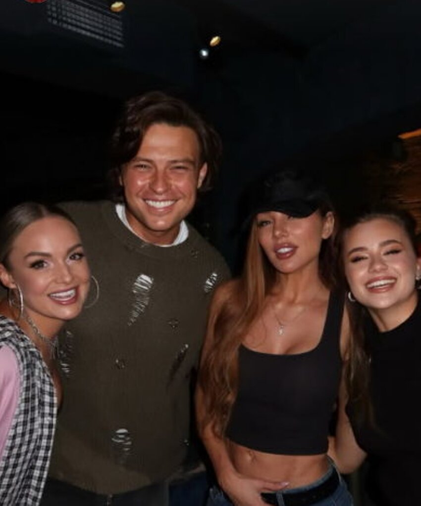 Источник: социальные сети