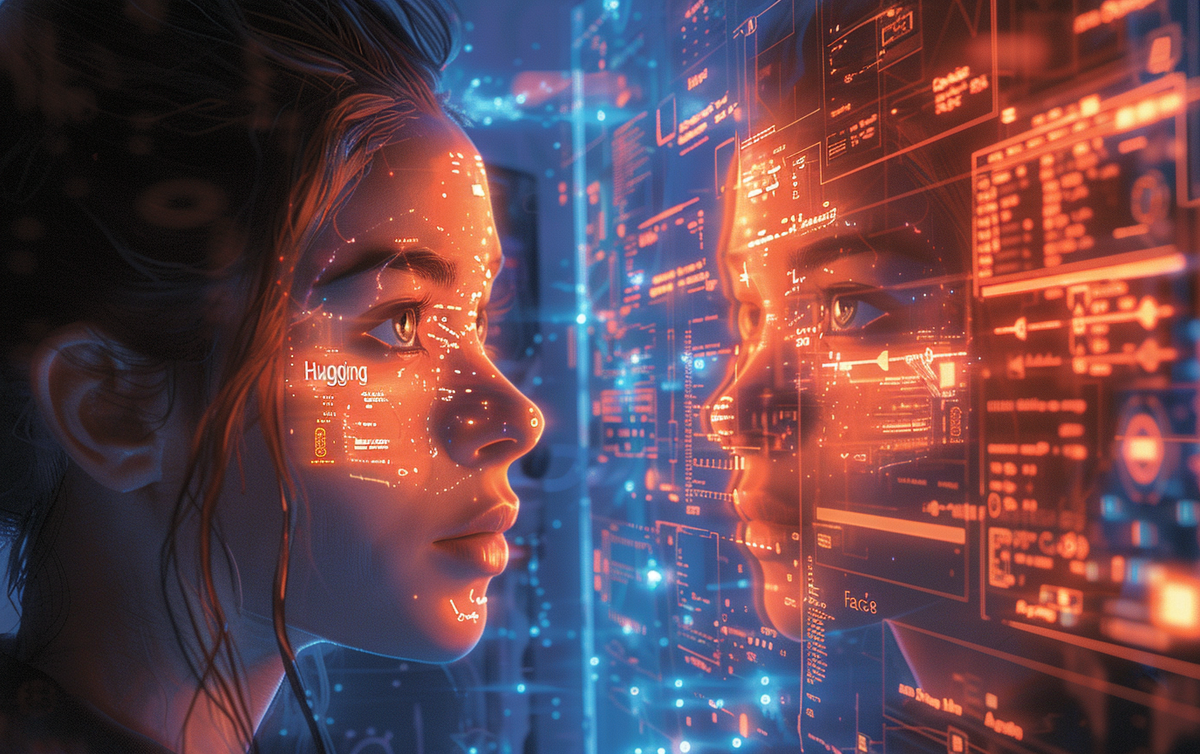    Как настроить BPE-токенизатор от Hugging Face для эффективной обработки текста в NLP Юрий Горбачев