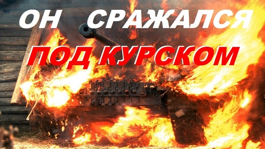 Не забывай моей души песня. Не забывай моей души песня. Не забывай моей души песня. Не забывай моей души песня. Не забывай моей души песня.