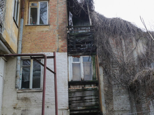    // фото: donland.ru