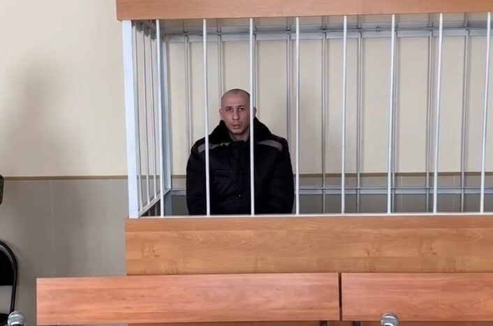     / Источник: ©Следственный комитет России