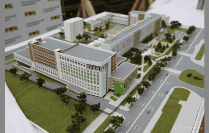    Фото: официальный портал Республики Башкортостан