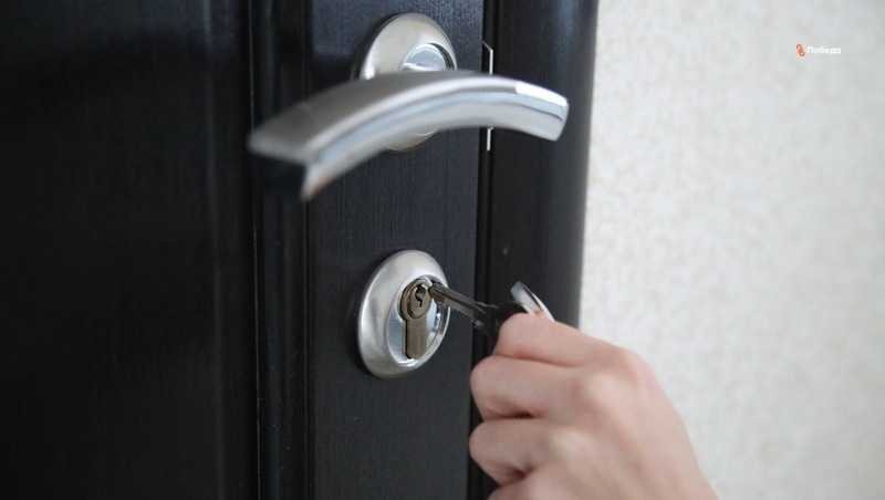      Фото: ИА «Победа26»