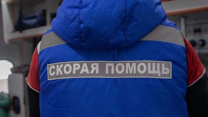    Фото: Юрий Здебский/«Ямал-Медиа»