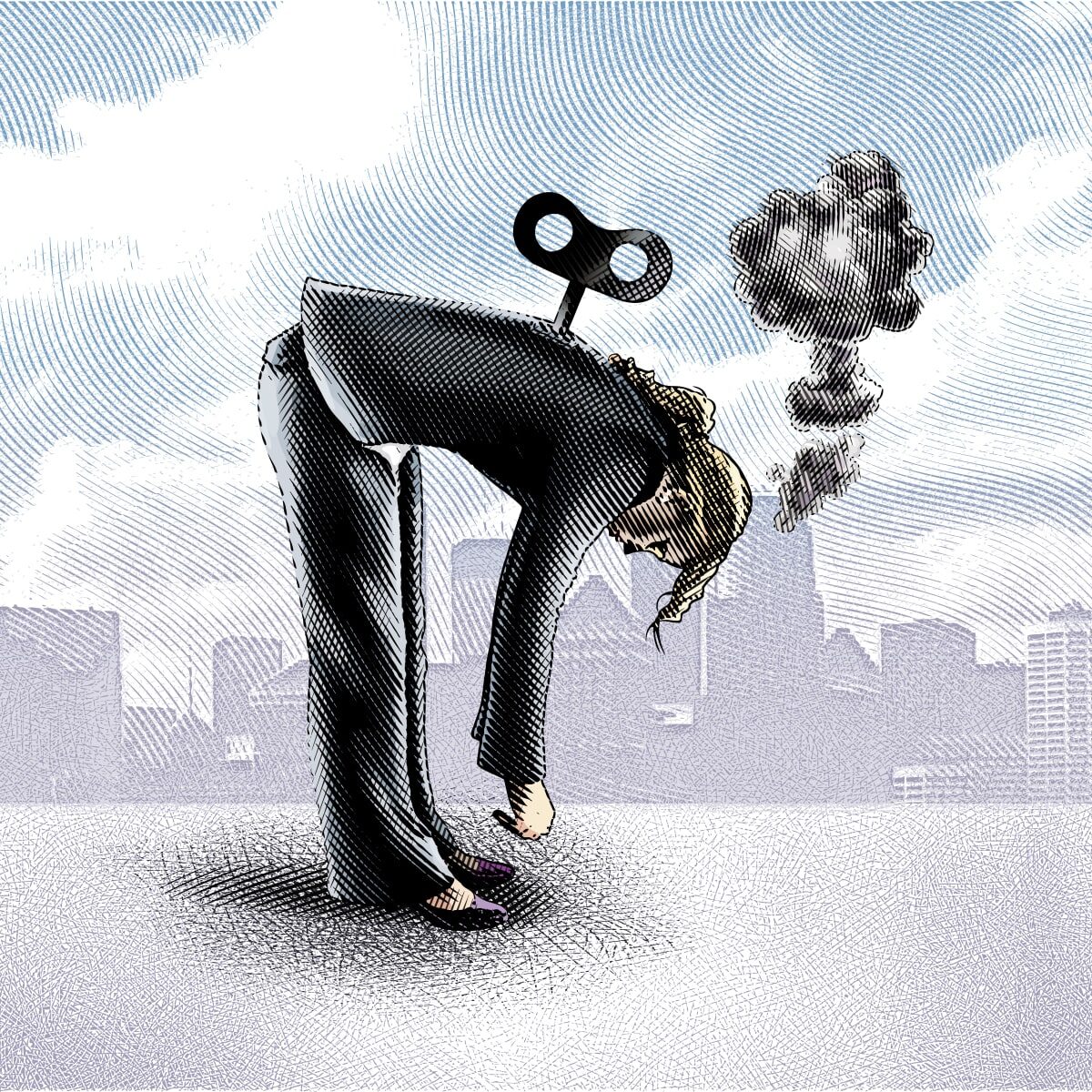 Источник Яндекс.Картинки 