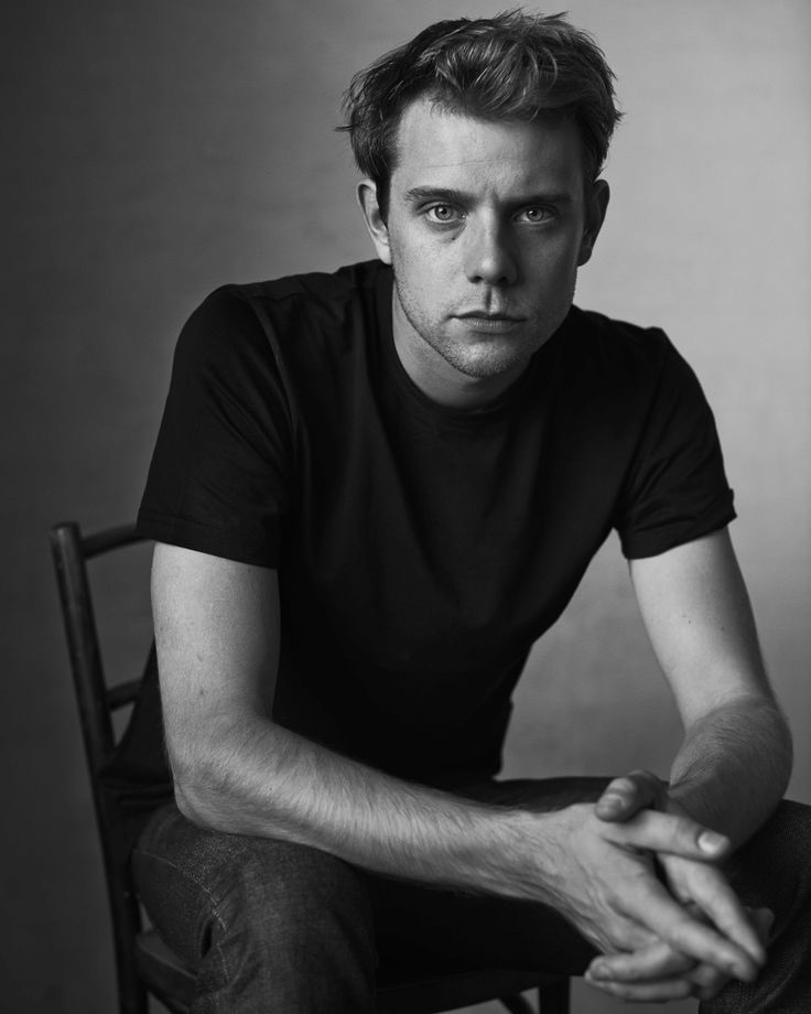 Автор фото: соцсети