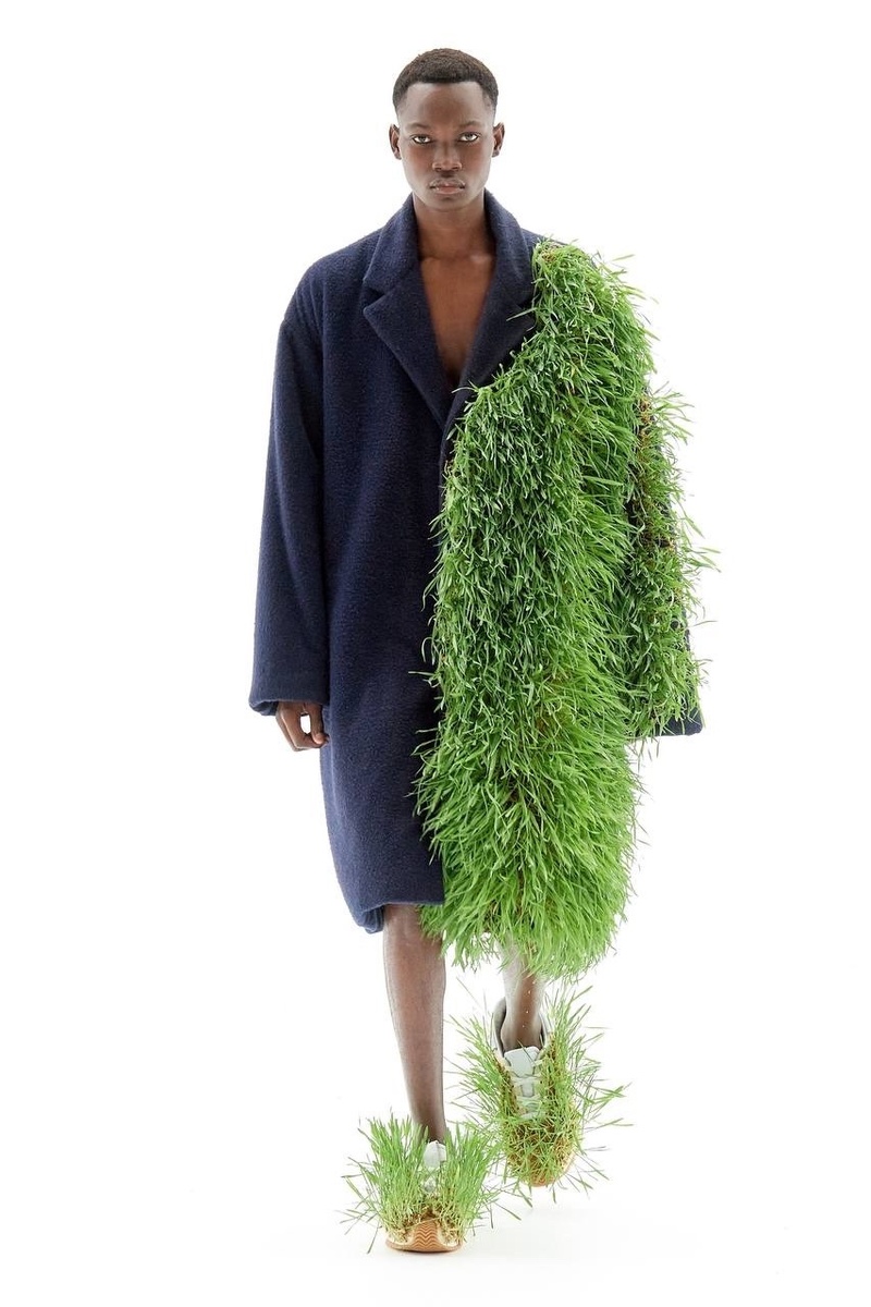 Автор фото: соцсети