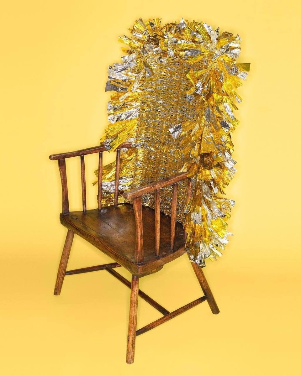 Автор фото: соцсети